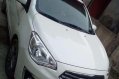 Mitsubishi Mirage G4 2016 for sale -2