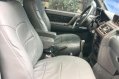 Mitsubishi Pajero 1998 for sale -8