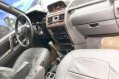 Mitsubishi Pajero 1998 for sale -9