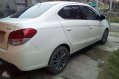 Mitsubishi Mirage G4 2016 for sale -1