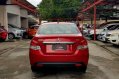 2016 Mitsubishi Mirage G4 GLS Manual for sale -3