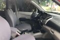 2010 Model Mitsubishi Strada For Sale-3