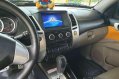 Mitsubishi Montero Sport GLS AT 2010 for sale-5