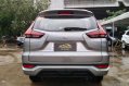 Used Mitsubishi Xpander For Sale-2