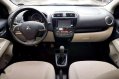 2016 Mitsubishi Mirage G4 GLS Manual for sale -4