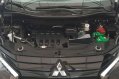 2019 Mitsubishi Xpander MT LUCKY CAR for sale -1