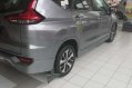 Mitsubishi Xpander glx for sale-5