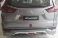 Mitsubishi Xpander glx for sale-2