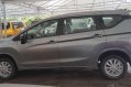 2019 Mitsubishi Xpander MT LUCKY CAR for sale -2