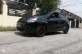 Like new Mitsubishi Mirage for sale-2