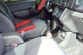 Mitsubishi Adventure GLX with active Grab for sale -10