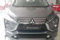 Mitsubishi Xpander glx for sale-3