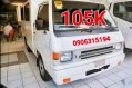 Mitsubishi L300 deluxe exceed 2017 for sale -0