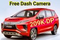 Mitsubishi Xpander glx for sale-0