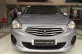 Mitsubishi Mirage G4 Glx Manual for sale -0