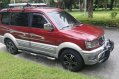 Mitsubishi Adventure super sports gls 2002 for sale -2