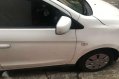 Mitsubishi Mirage 2015 for sale -4