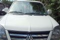 Mitsubishi Adventure GLX with active Grab for sale -0