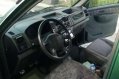 Mitsubishi Adventure 2007 MT diesel for sale -2