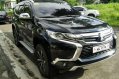 Mitsubishi Montero GT 4x4 2016 for sale -0