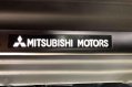 For Sale 2012 Mitsubishi Monterosport GTV 4x4 Totl Unit-8