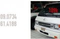 Mitsubishi L300 2018 for sale -0