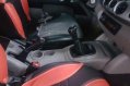 Mitsubishi Strada GLX manual 4x2 2012 FOR SALE -6