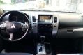 2013 Mitsubishi Montero MIVEC V6 Automatic for sale -4