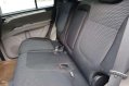 Mitsubishi Montero gls 2009 matic fresh for sale -8