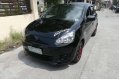 Like new Mitsubishi Mirage for sale-1