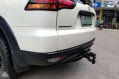 2011 Mitsubishi Montero Gls Sport 4x4 for sale -5