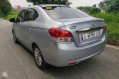 2017 Mitsubishi Mirage G4 glx for sale -3