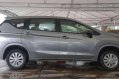 2019 Mitsubishi Xpander MT LUCKY CAR for sale -5