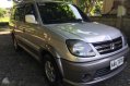 MITSUBISHI ADVENTURE GLS SPORT 2014 model FOR SALE -0