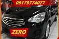 Best offer ZERO DP 2017 Mitsubishi Mirage G4 Gls Manual Automatic 2018-0