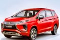 Mitsubishi Xpander glx for sale-1