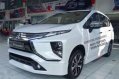 Save Big Have it now 2018 Mitsubishi Strada for sale -4