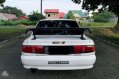 Mitsubishi Lancer 1993 for sale -7