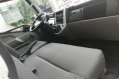 Mitsubishi L300 deluxe exceed 2017 for sale -2