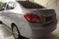 Mitsubishi Mirage G4 Glx Manual for sale -2