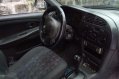 Mitsubishi Lancer GL 1997 for sale -3