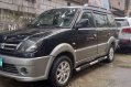 Mitsubishi Adventure 2013 Super Sport for sale -1