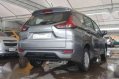 2019 Mitsubishi Xpander MT LUCKY CAR for sale -8