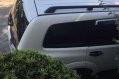 Repriced Mitsubishi Montero Glx Automatic 2015  for sale -5