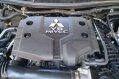 2013 Mitsubishi Montero MIVEC V6 Automatic for sale -11