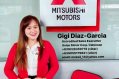 Best Promo Mitsubishi Montero 2018 for sale -0