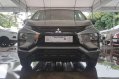 2019 Mitsubishi Xpander MT LUCKY CAR for sale -0