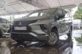 2019 Mitsubishi Xpander MT LUCKY CAR for sale -4
