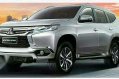 Mitsubitshi Montero Sport 2018 Model For Sale-0