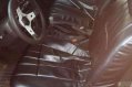 Mitsubishi Lancer 1997 Model For Sale-0